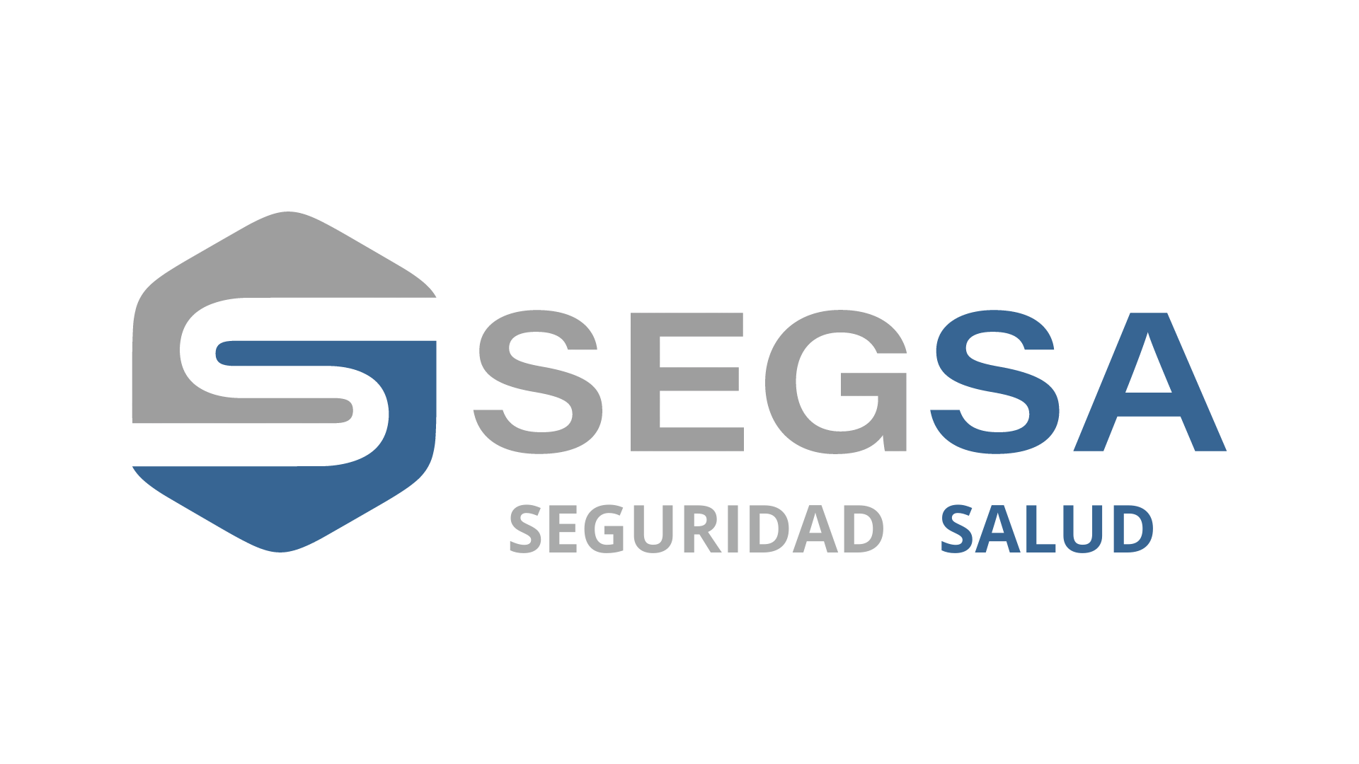 SEGSA