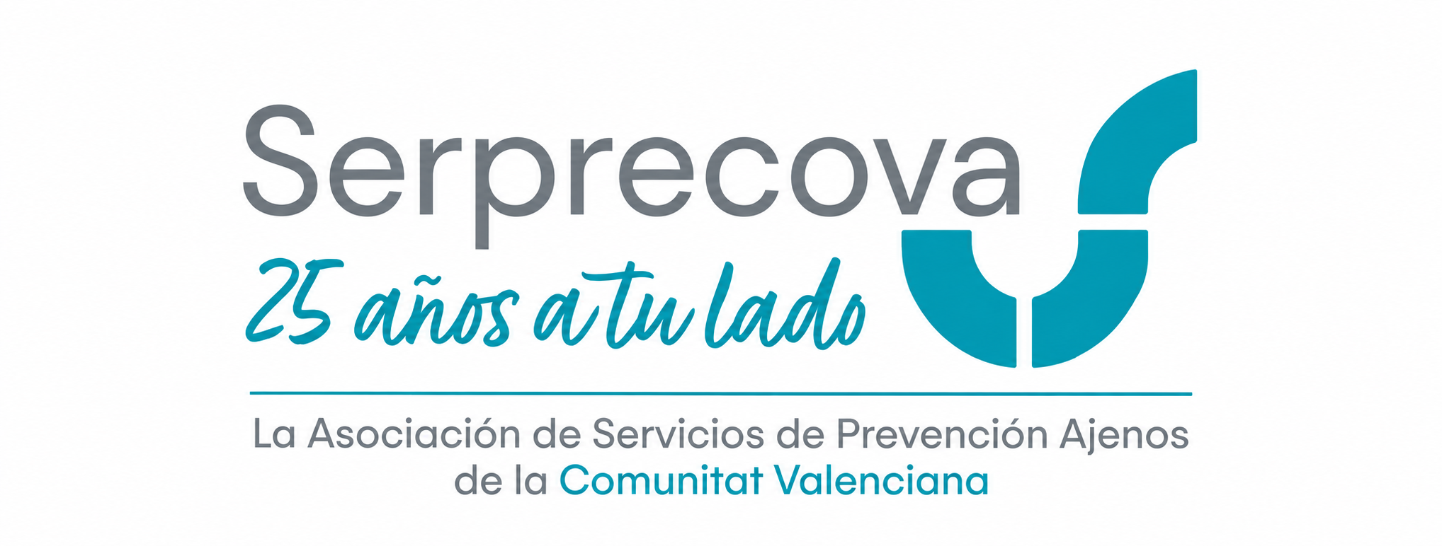 Asociación de Servicios de Prevención Ajenos de la Comunitat Valenciana