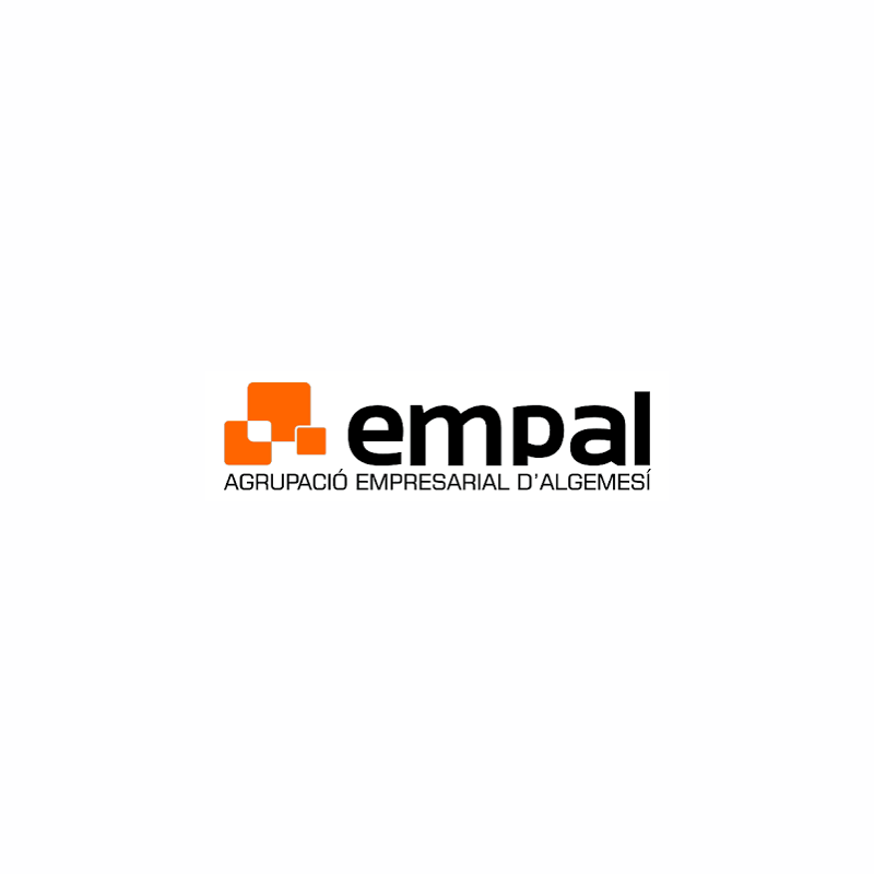 EMPAL