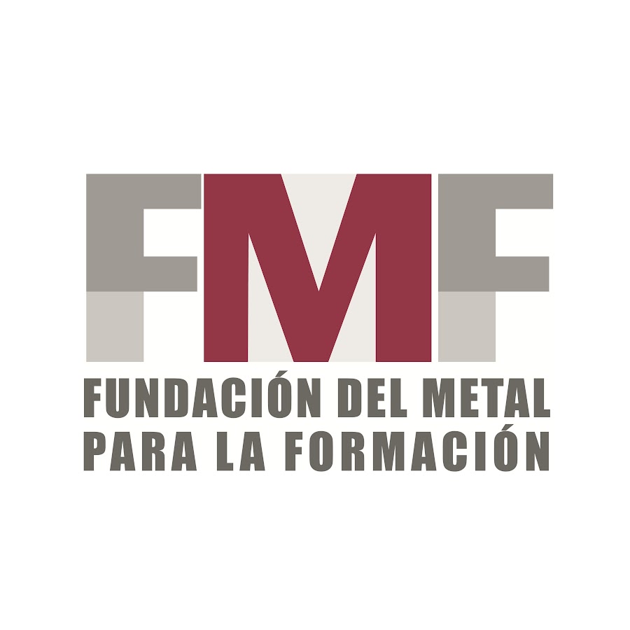 Fundación del Metal para la Formación