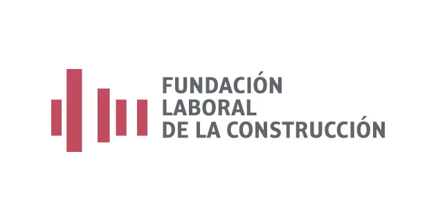 Fundación Laboral de la Construcción