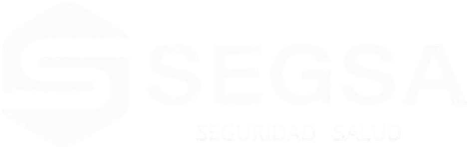 SEGSA Prevención